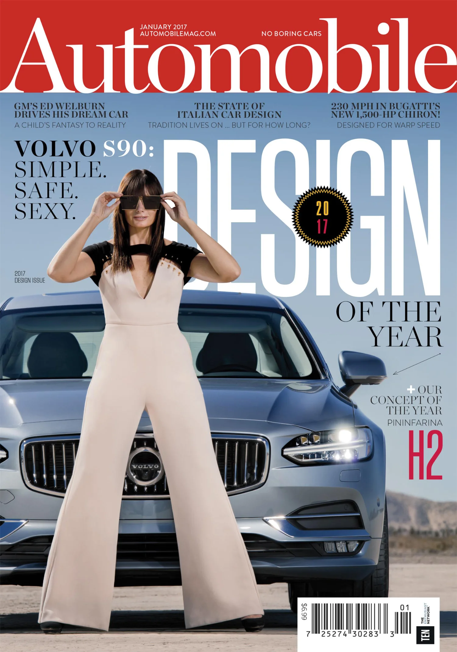 CoverWeb.jpg