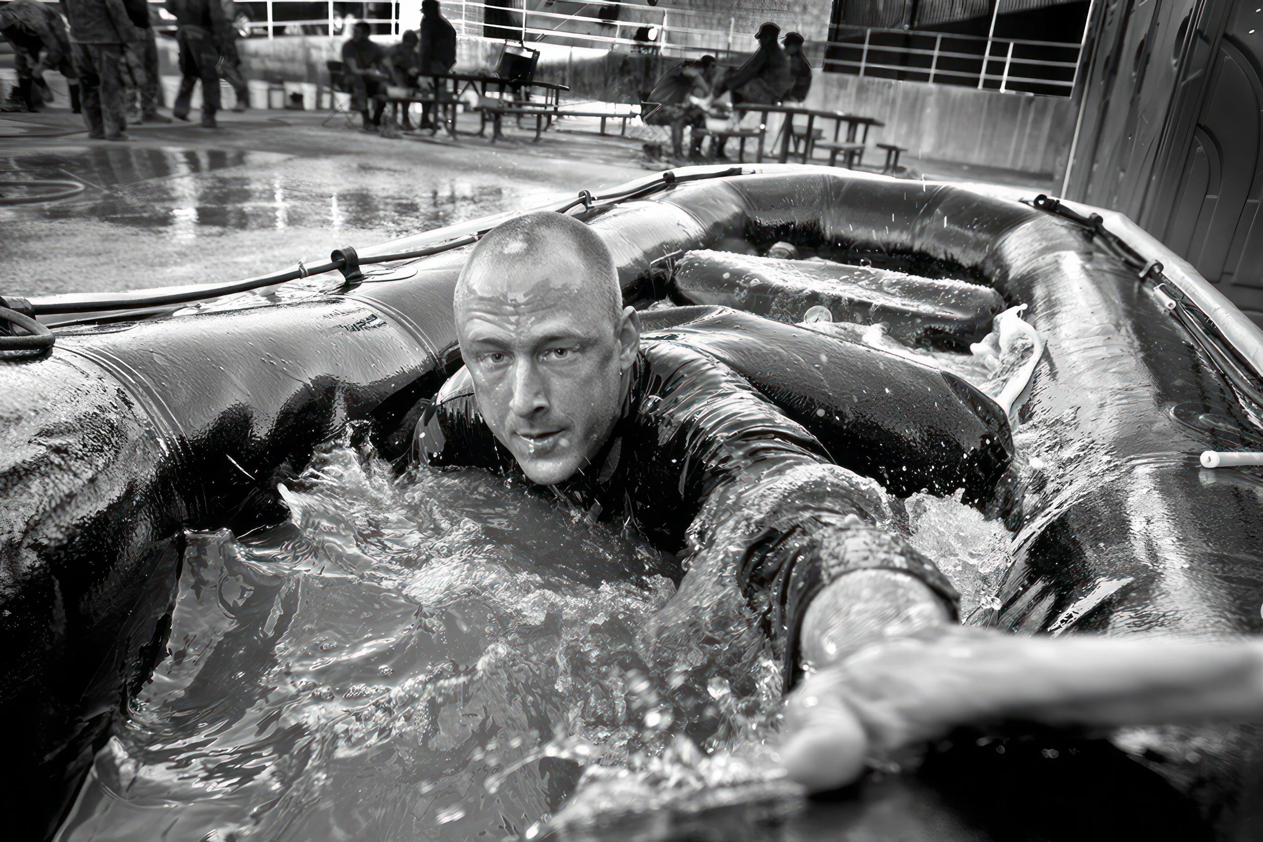 BAZ HELL WEEK_2044_BW_Web.jpg