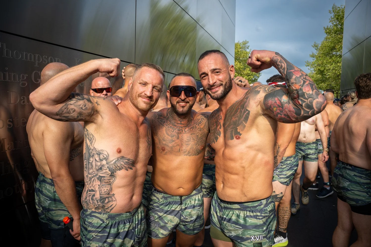 NSF_HS_25_BAZ_0263.jpg