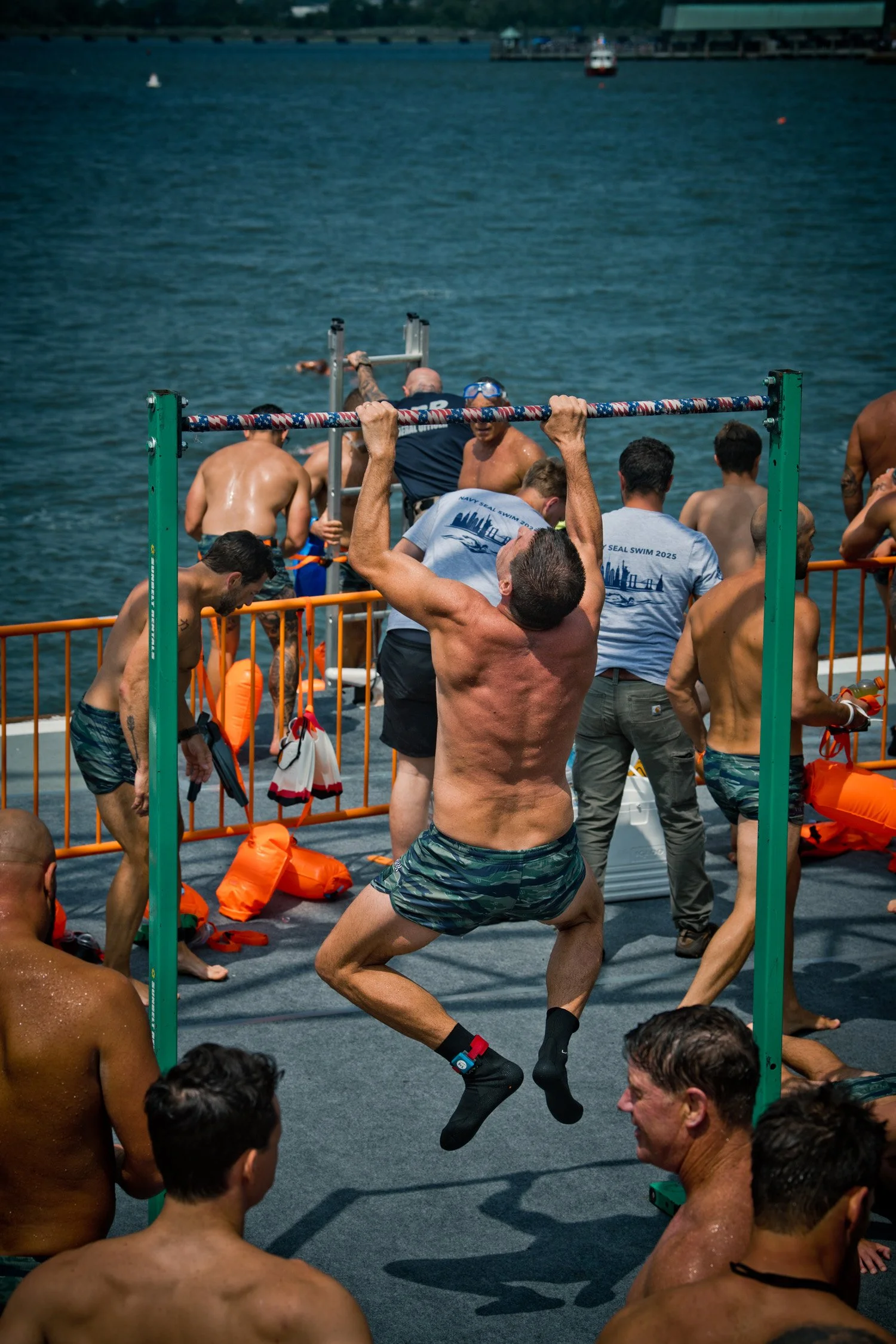 NSF_HS_25_BAZ_3606.jpg
