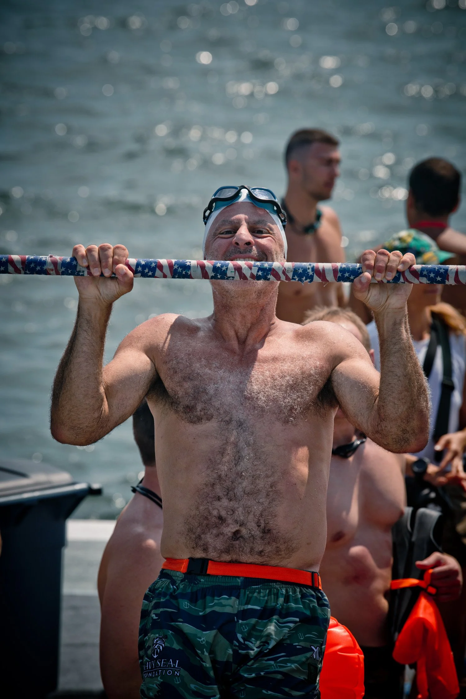 NSF_HS_25_BAZ2_4781.jpg