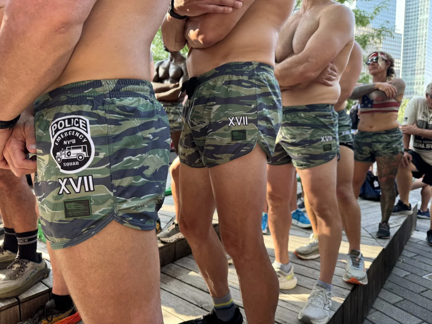 NSF_HS_25_BAZ_5013.jpg