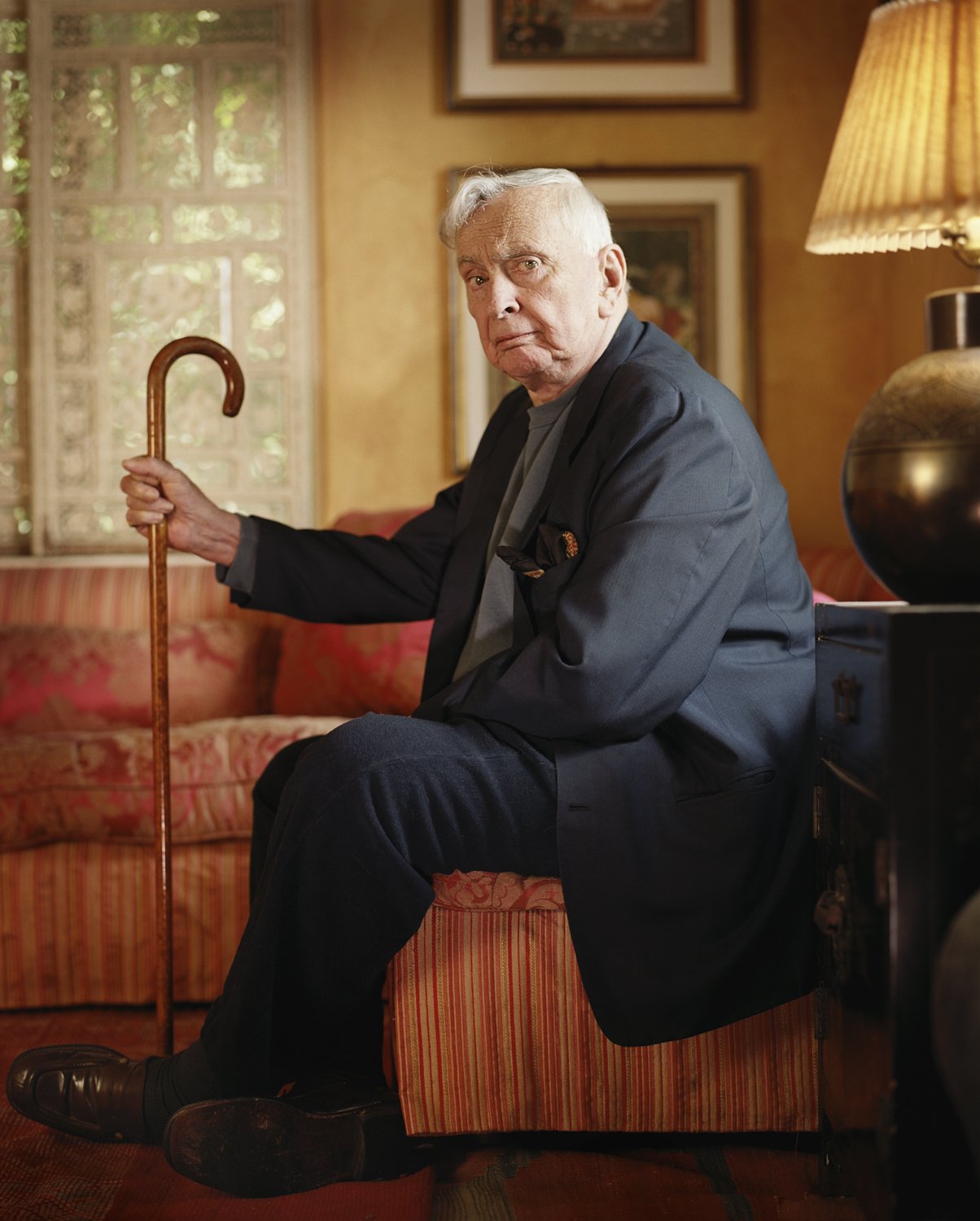 GoreVidal.jpg