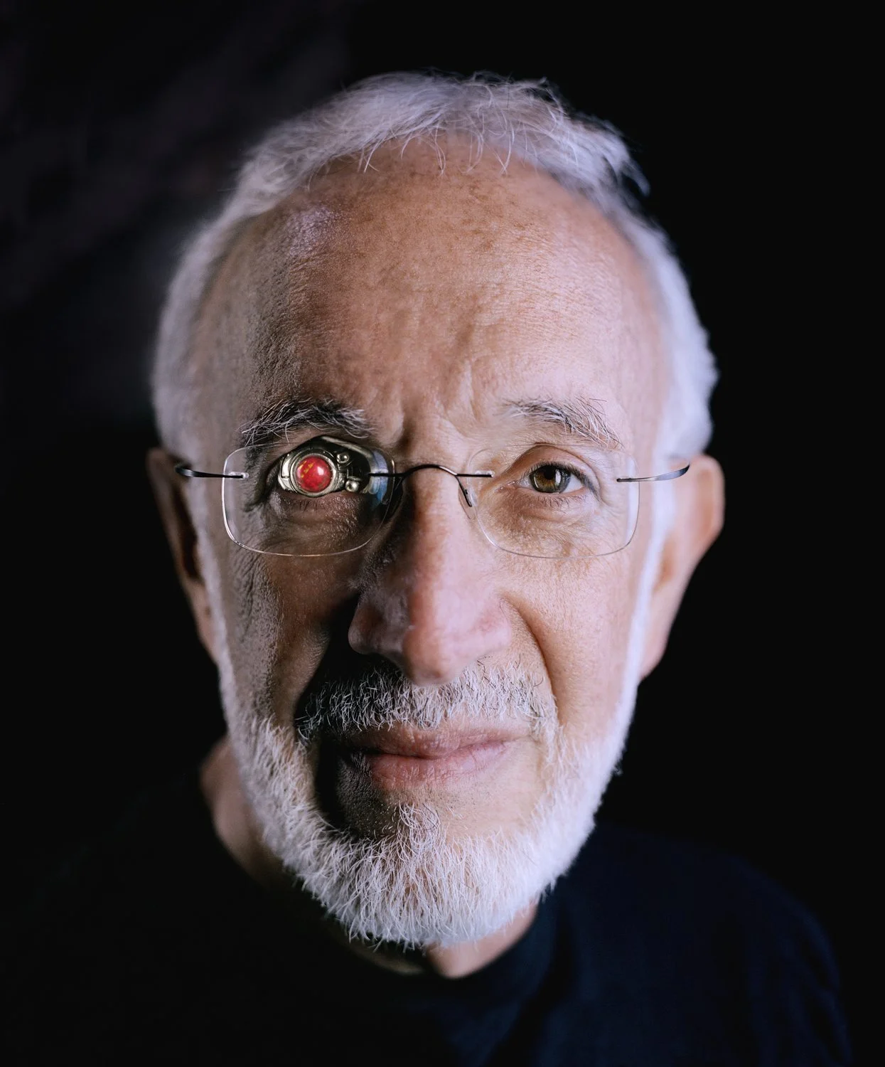 usa196122.005.jpg