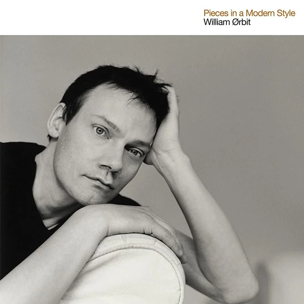 william-orbit-pieces-in-a-modern-style_Bazza.jpg
