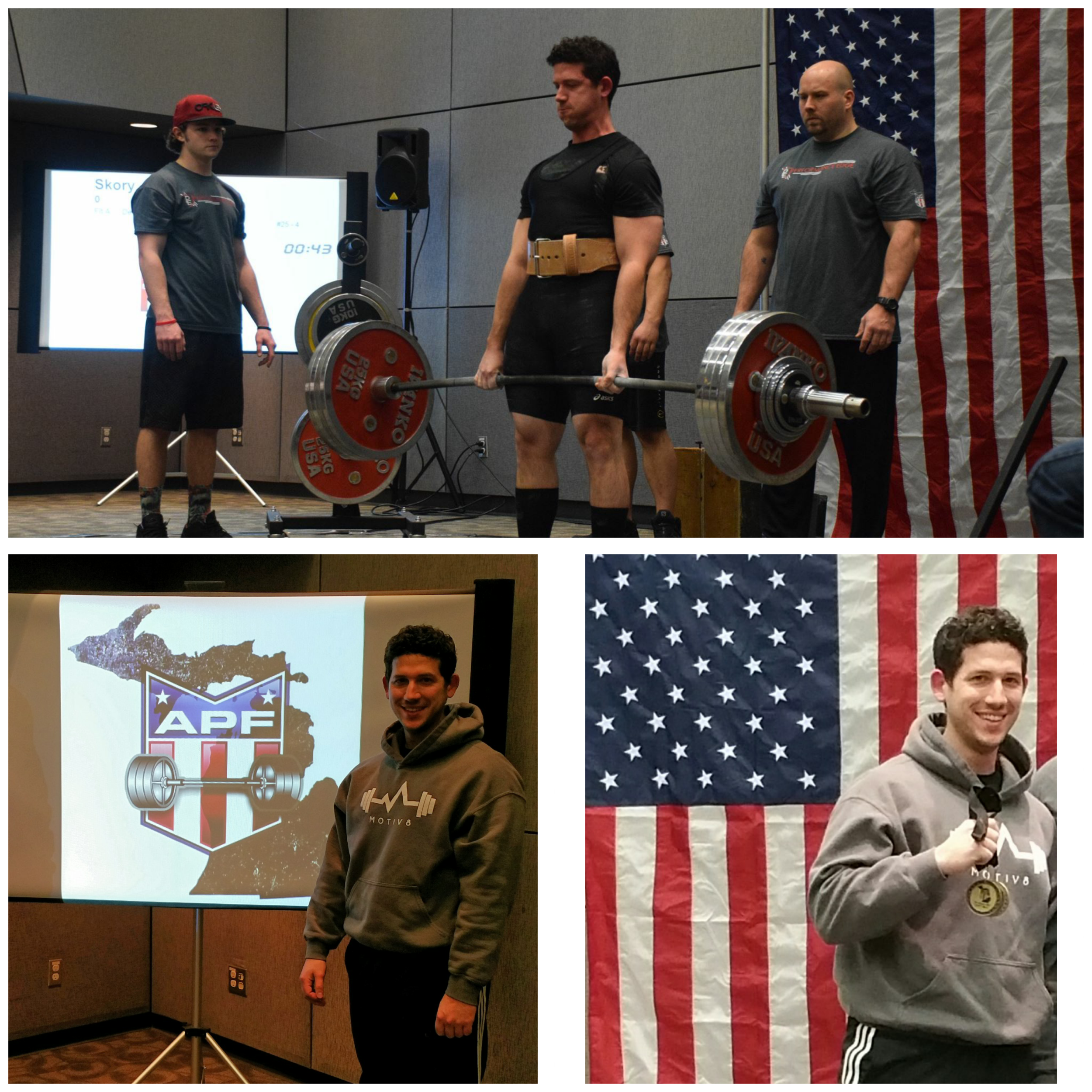 Reid Powerlifting Collage.png