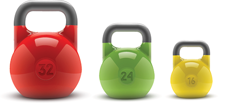 Kettlebell banner.png
