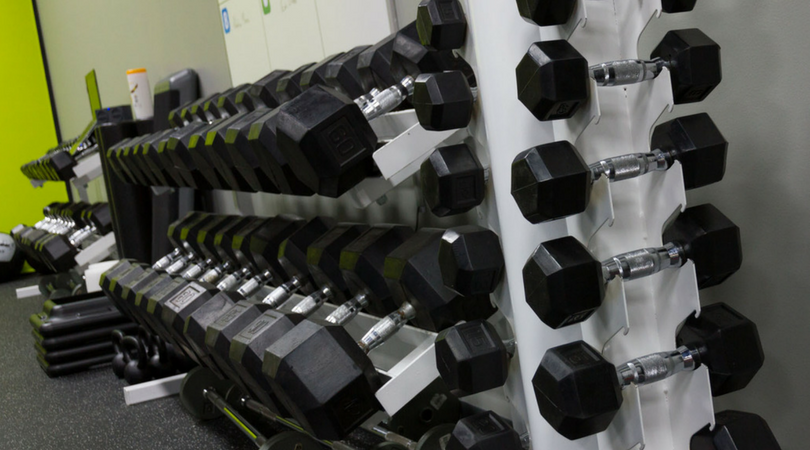 free weights exercise.png