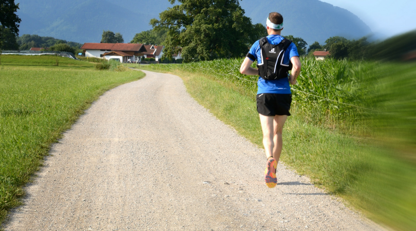 running.png