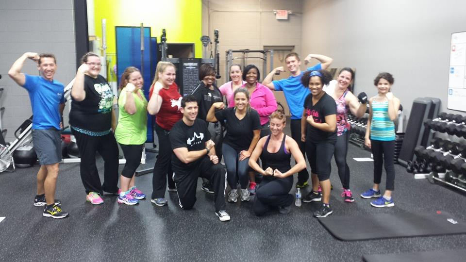 group training.jpg