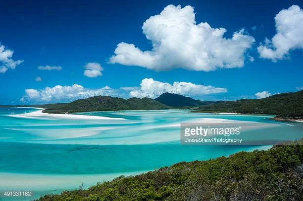 Photo by JesseShawPhotography/iStock / Getty Images