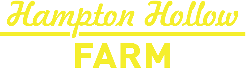 Hampton Hollow Farm