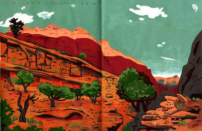 Negro_Bill_Canyon_dbdowd_small.jpg
