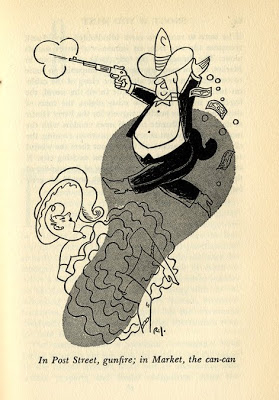 Irvin, Snoot . 1943. 