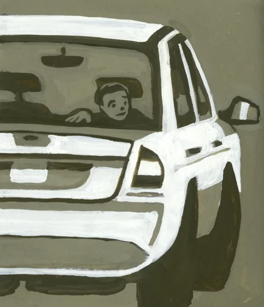 dbdowd_Characters_Waiting_det_car_smaller.jpg