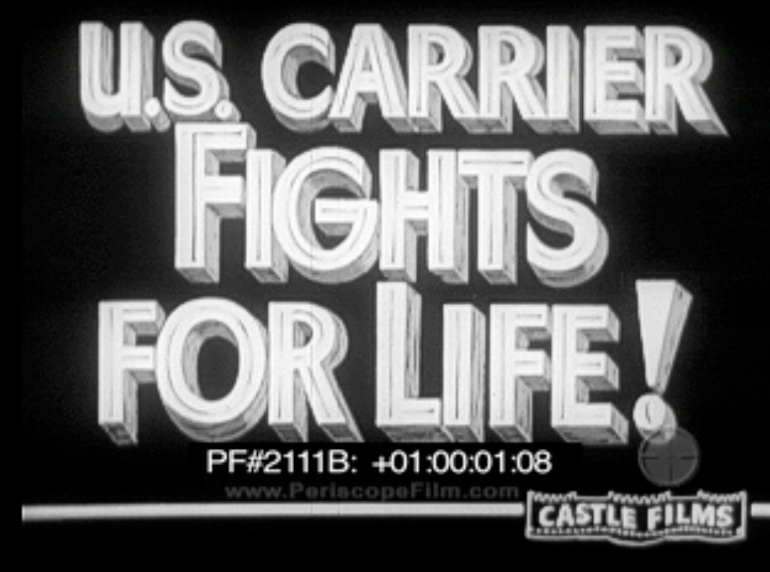 Carrier_slate.png