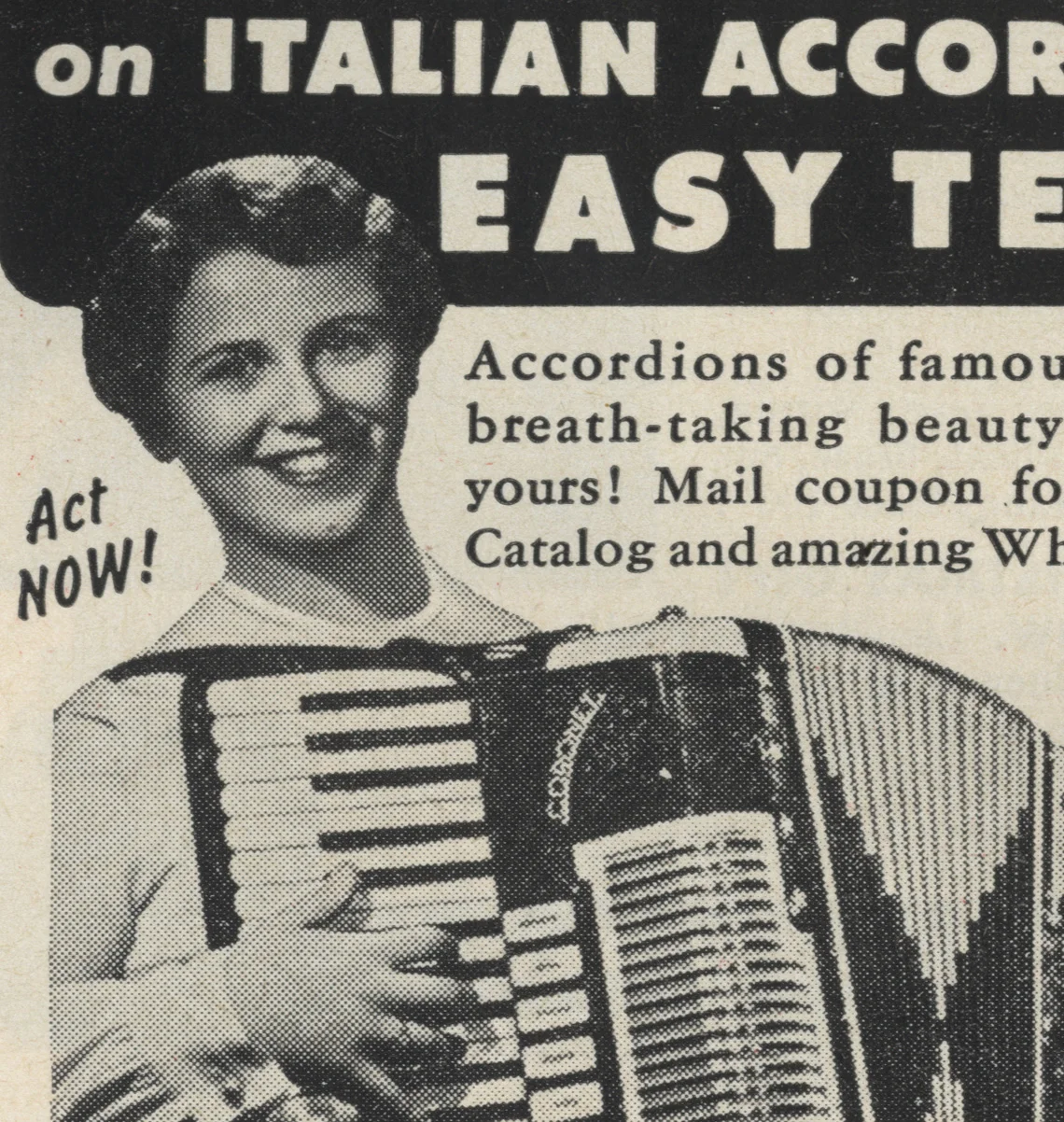 Popular_Mechanics_DEC1954_36-37_trimD.jpg