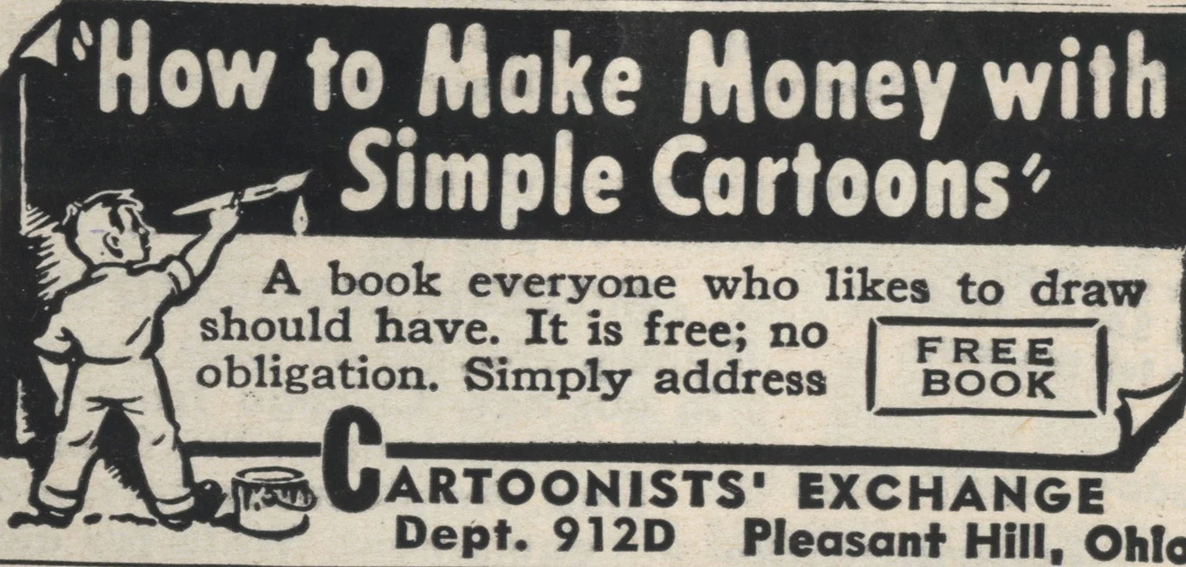 Popular_Mechanics_DEC1954_20.jpg