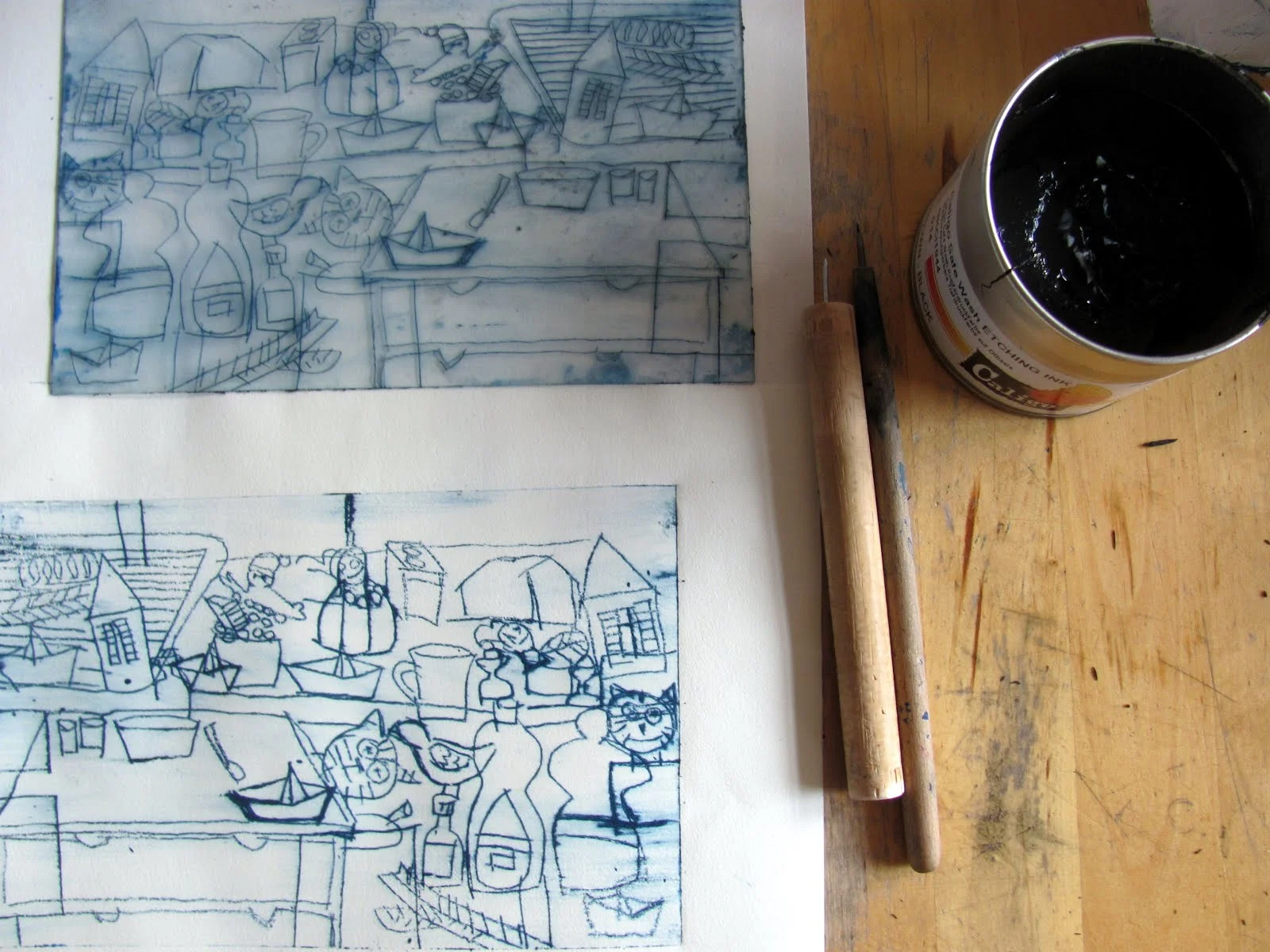 kvm_drypoint.jpg