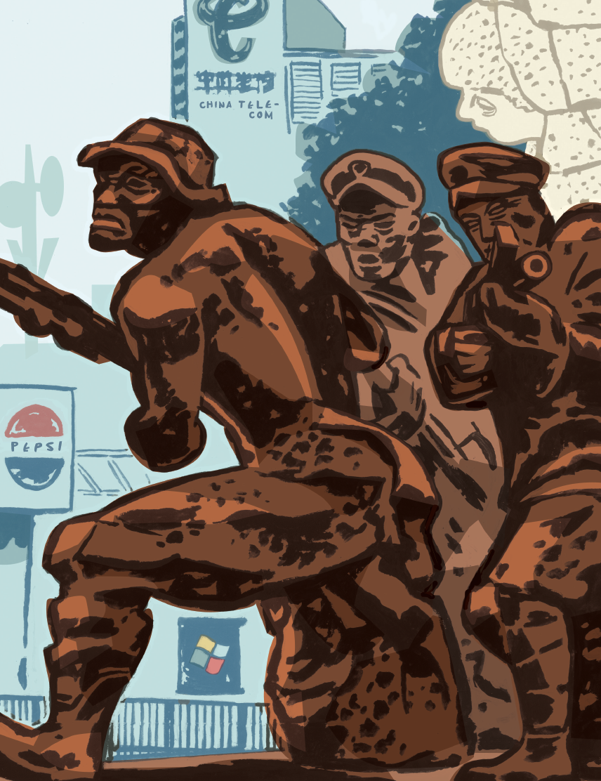 dbdowd_spartan_holiday2.png