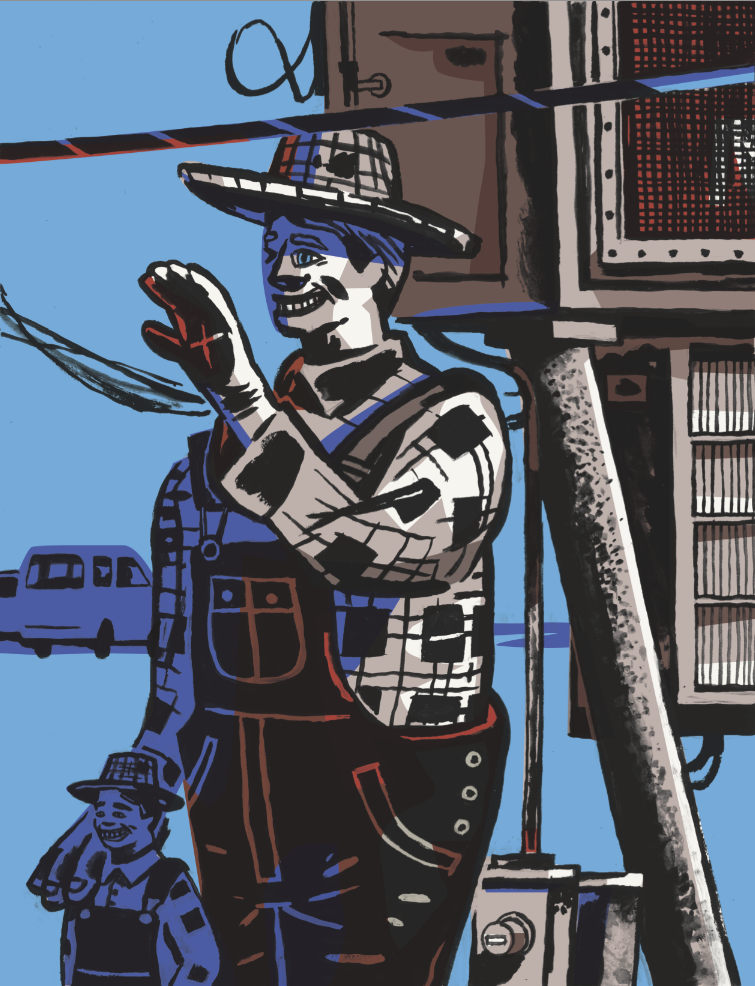 download (1).png