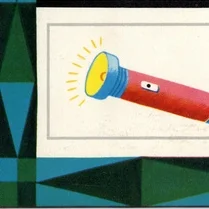 Picture Lotto Problem