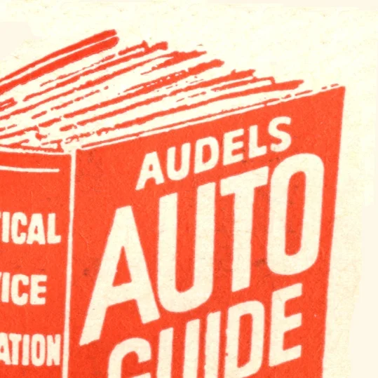 Aspirational Hieroglyphics