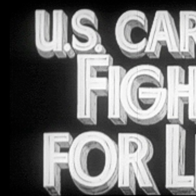 Visual News of the World: Flaneur No. 2