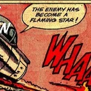 Is You Is or Is You Ain't my Artwork