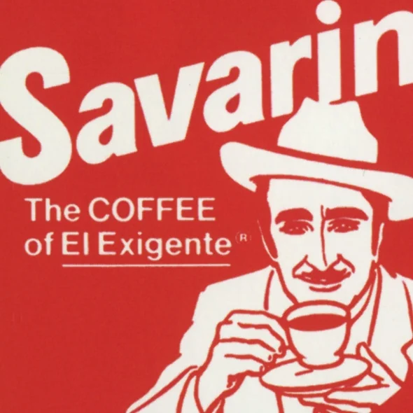 Commercial Modernism Grab Bag