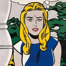 More on Lichtenstein and Sources
