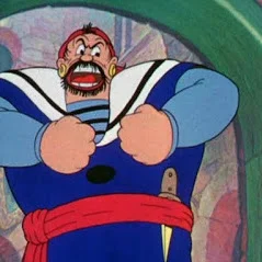 Cartooning & Campaigning Part One