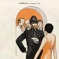 Brief Note on the Primacy of Pictorial Function