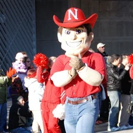 Indian Summer Roundup: Wahoo Meets Herbie