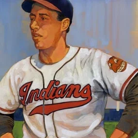 The Cleveland Stereotypes