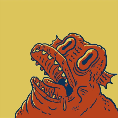 Territory IV: Professional Labels