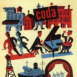 Defining the Territory II: Plasticity