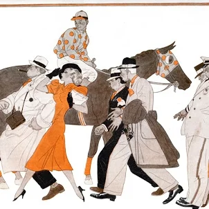 Aspirations & Intentions