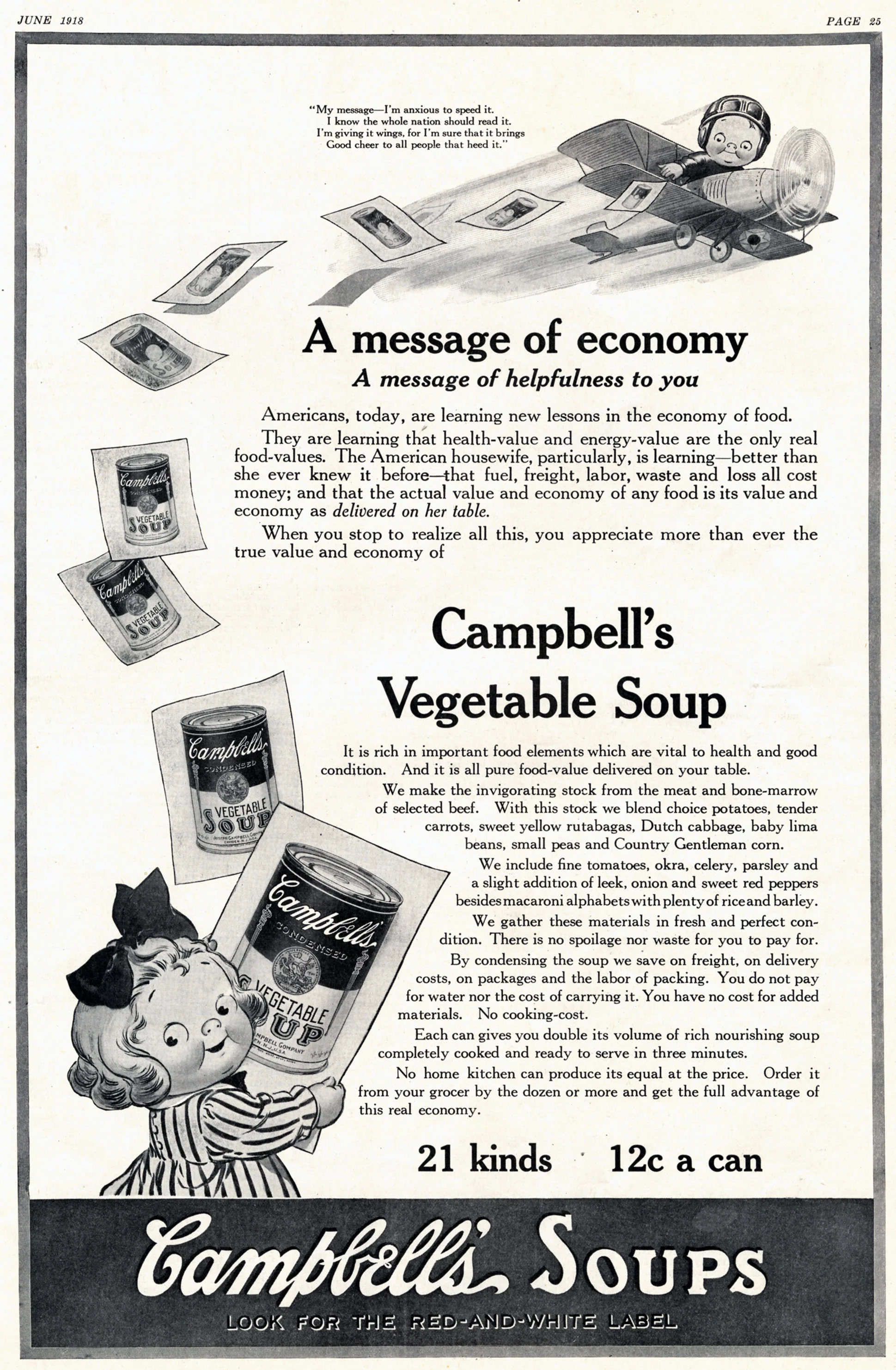 Grace Gebbie Drayton (Wiederseim)