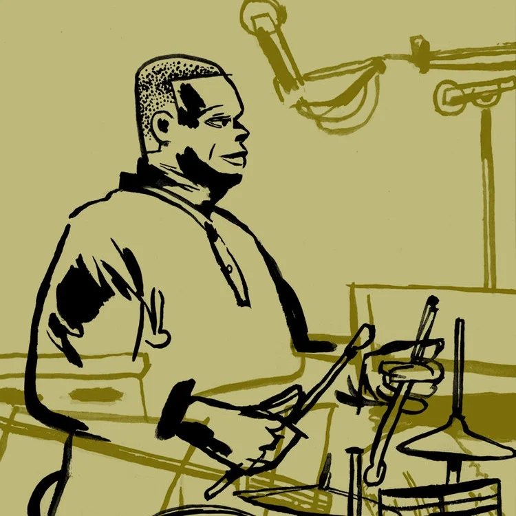 Graphic Tales Reconsidered