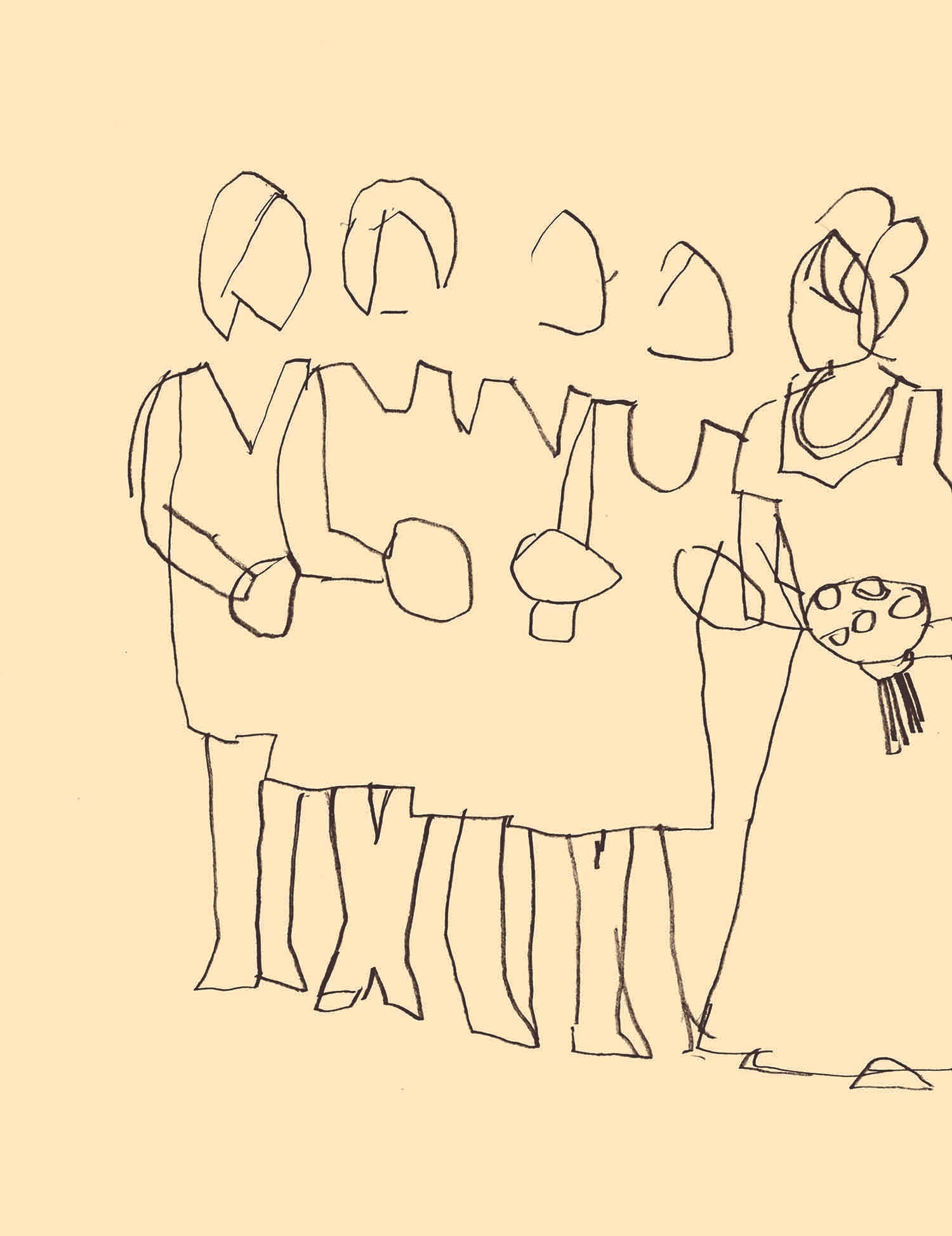 dbdowd_07_bridesmaids_v3_sized.jpg