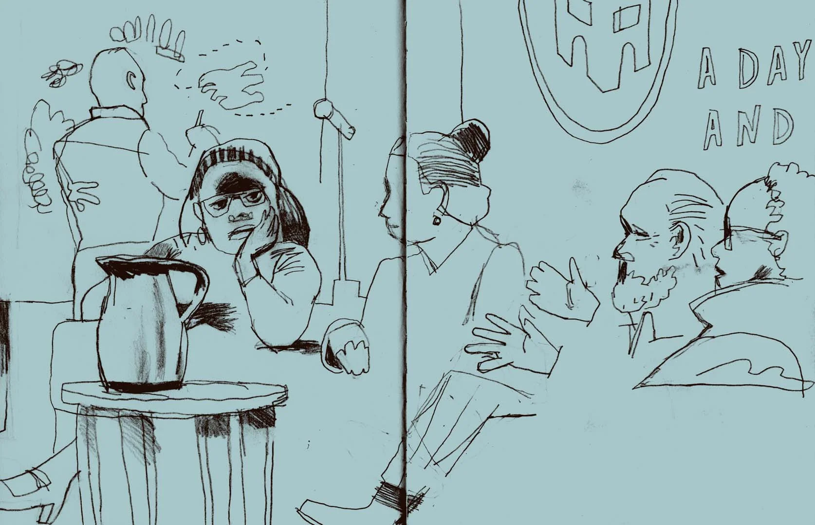 dbdowd_dowd_dialogue_wanzo_sm.jpg