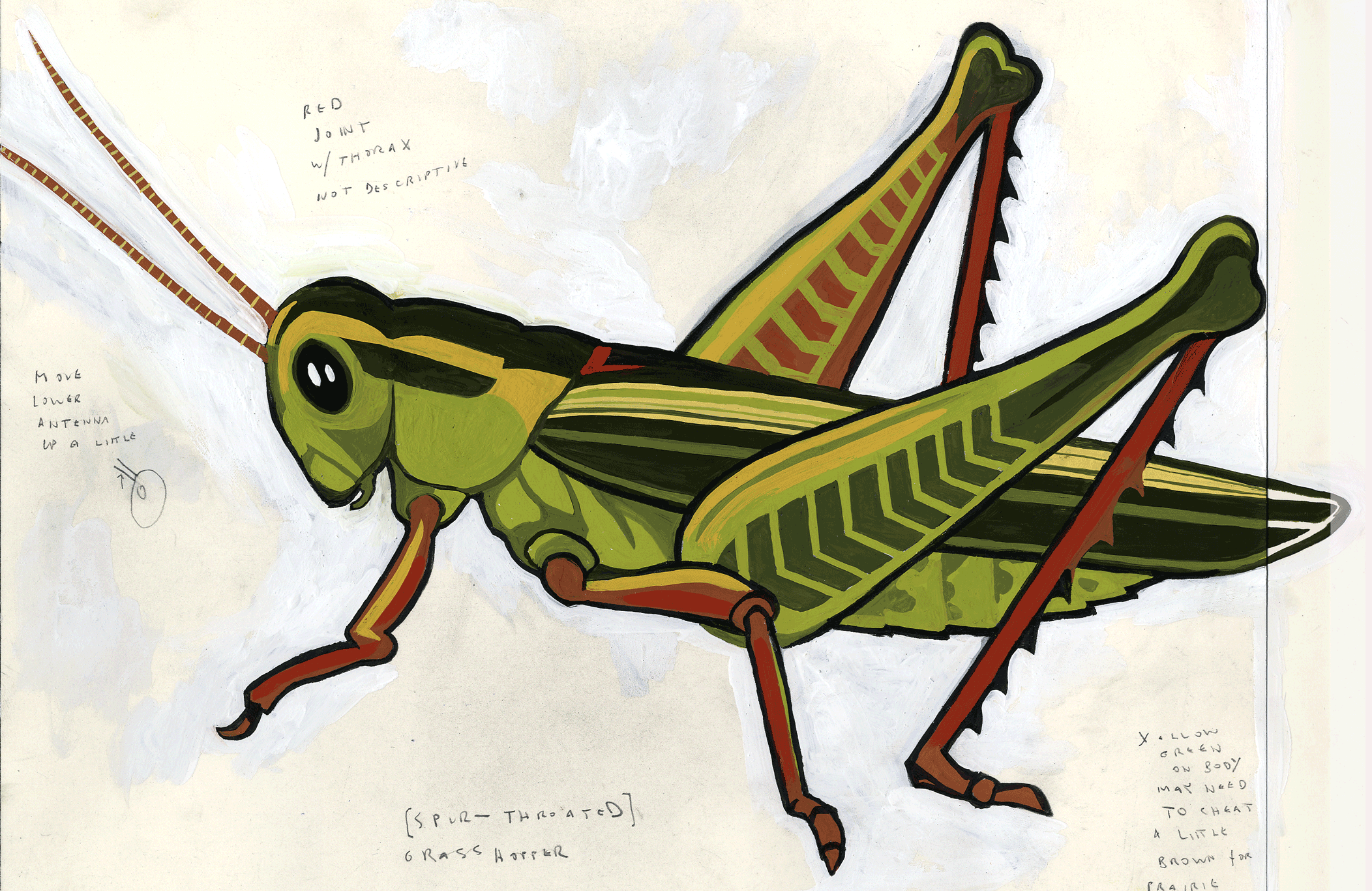 grasshopper.png