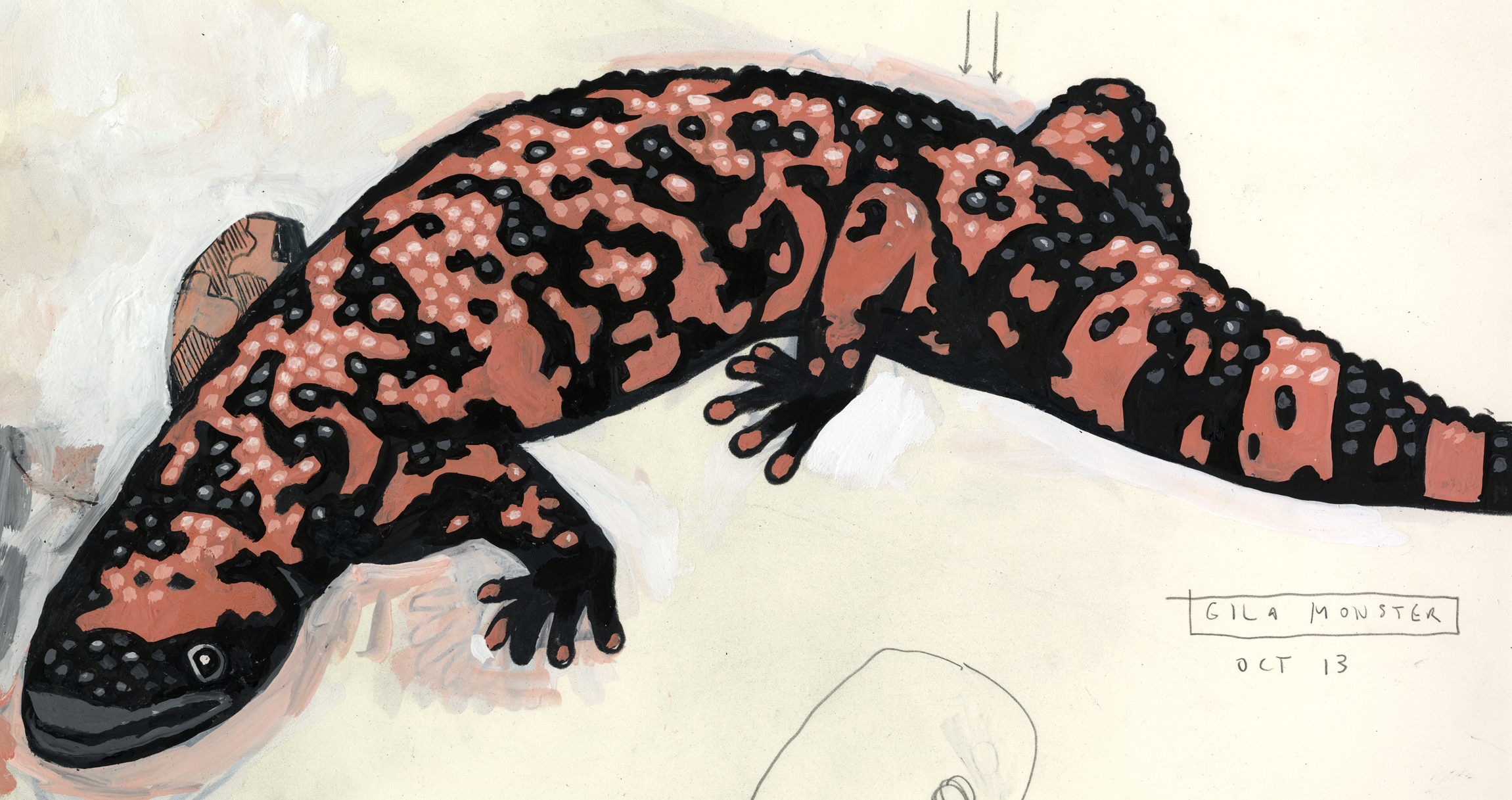 gilamonster copy.jpg