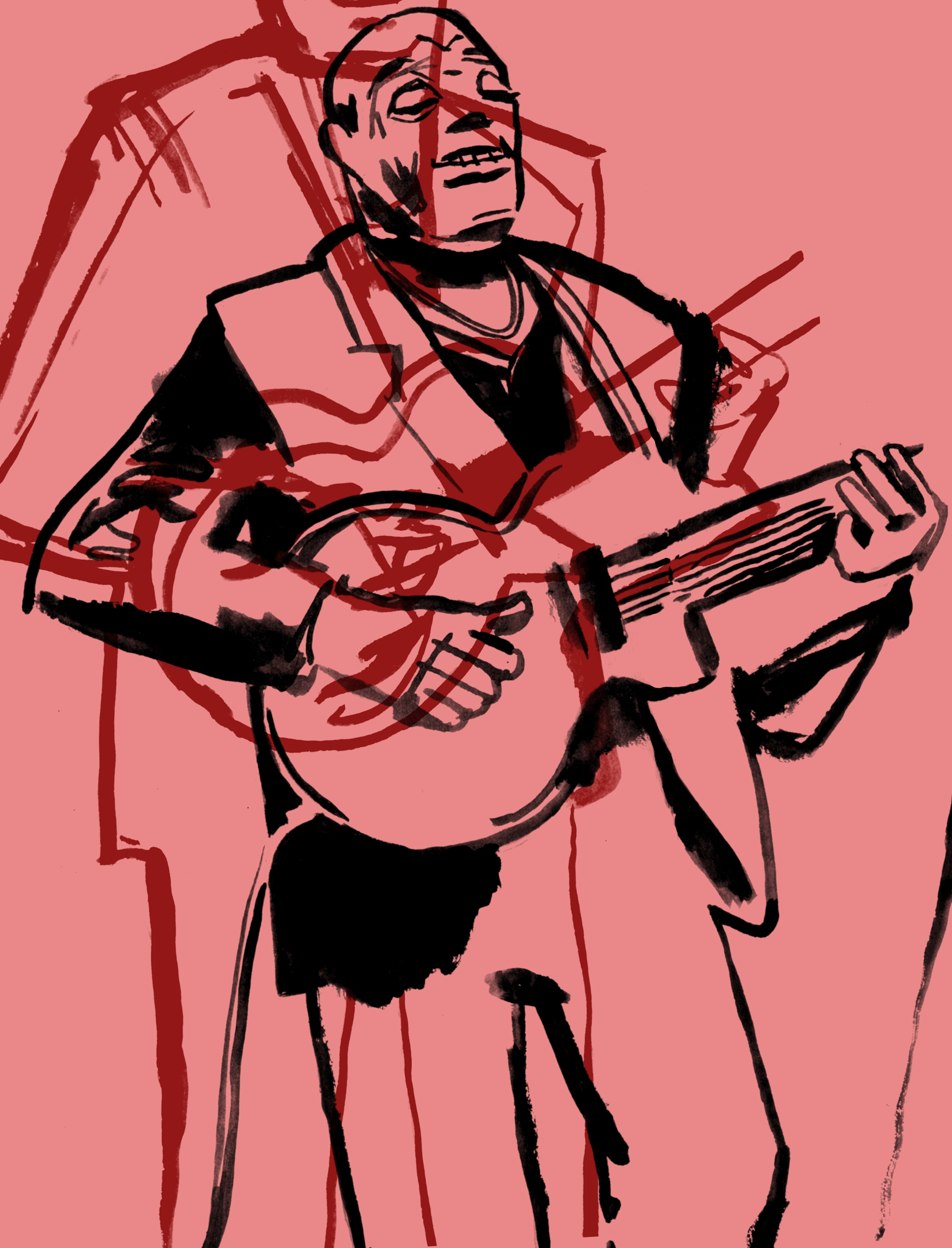 jazz_guitarist_9.jpg