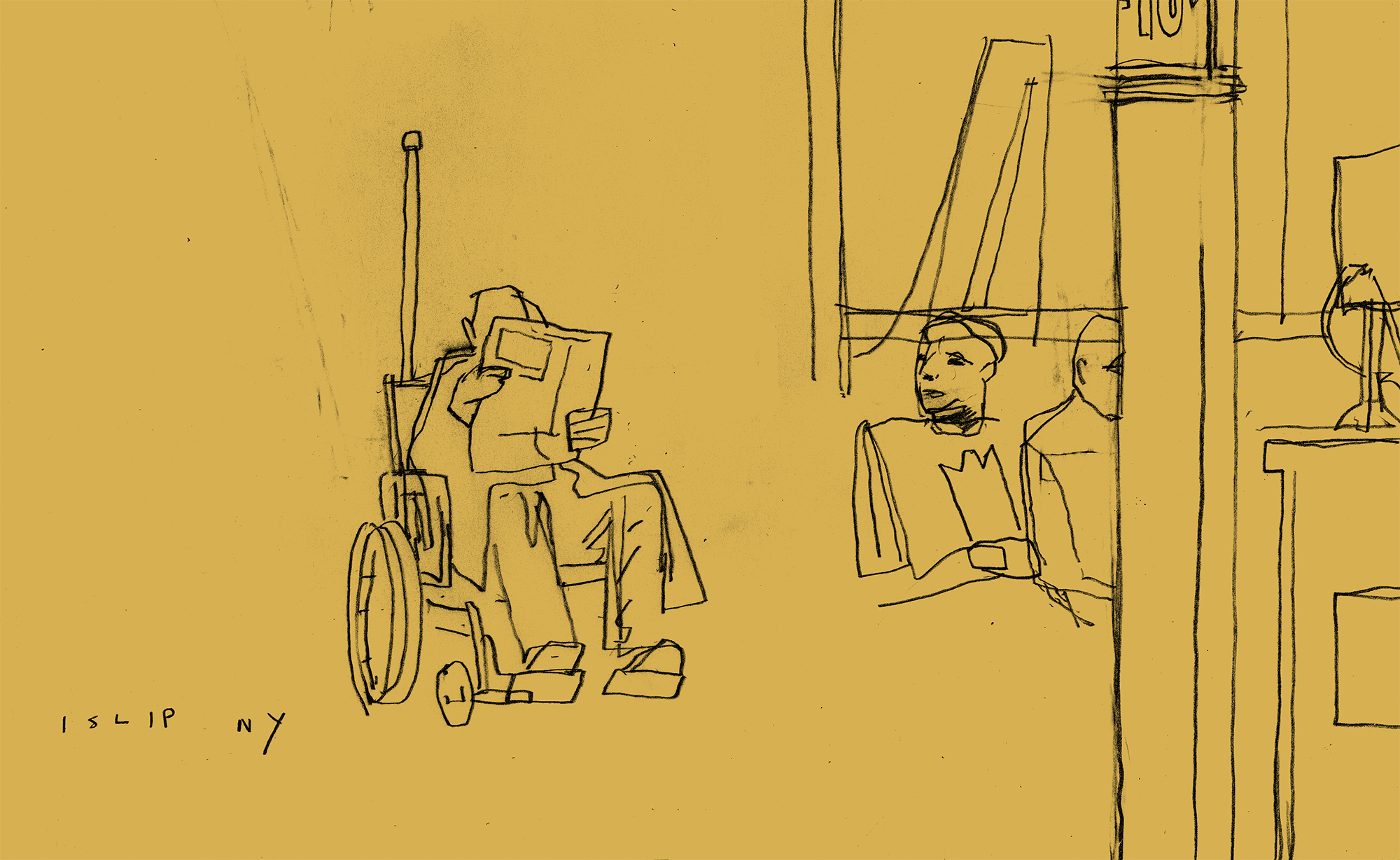 Islip_Airport_alt.png