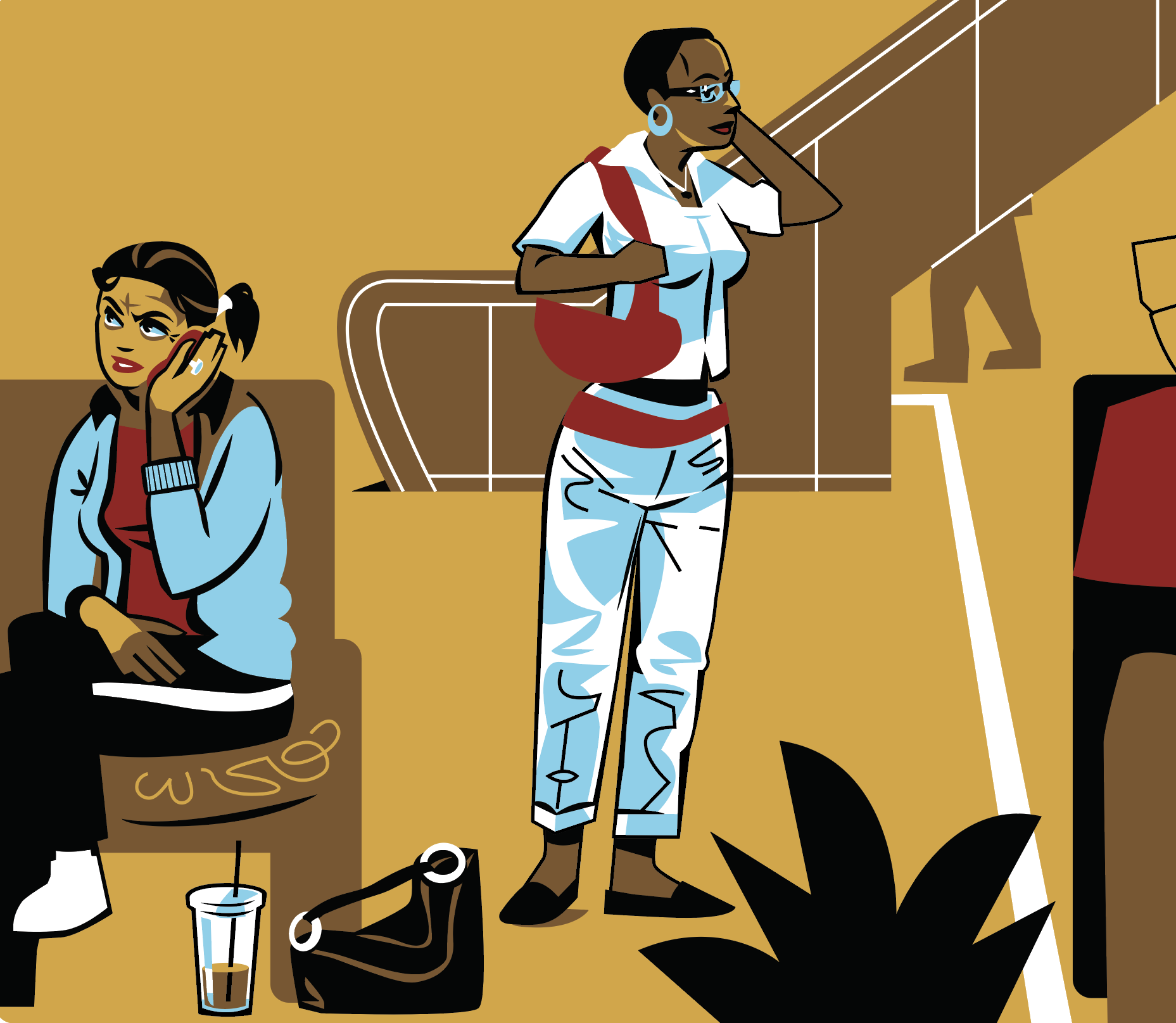mall-scene.png