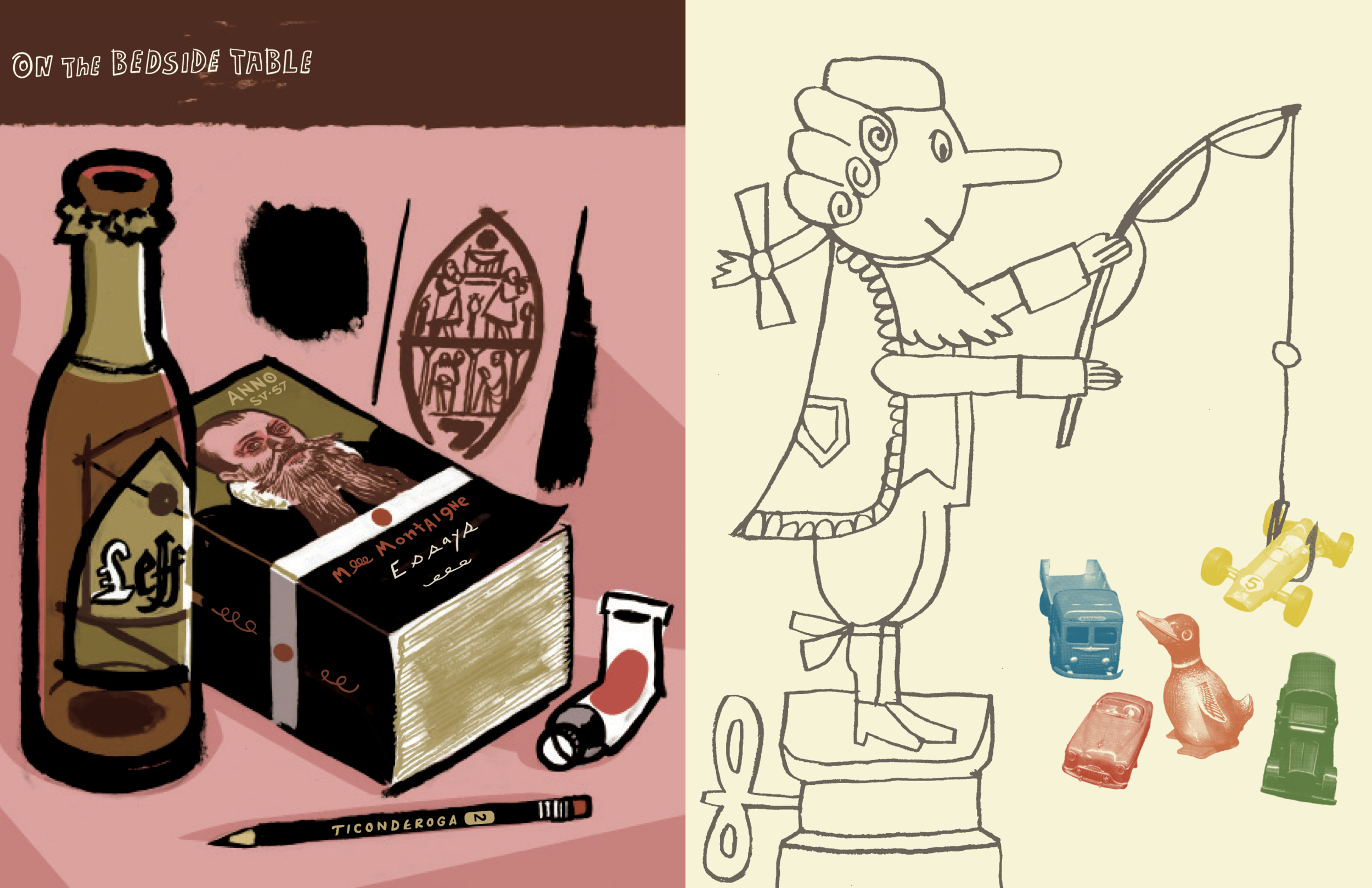 Spartan3_Montaigne_Spread.png