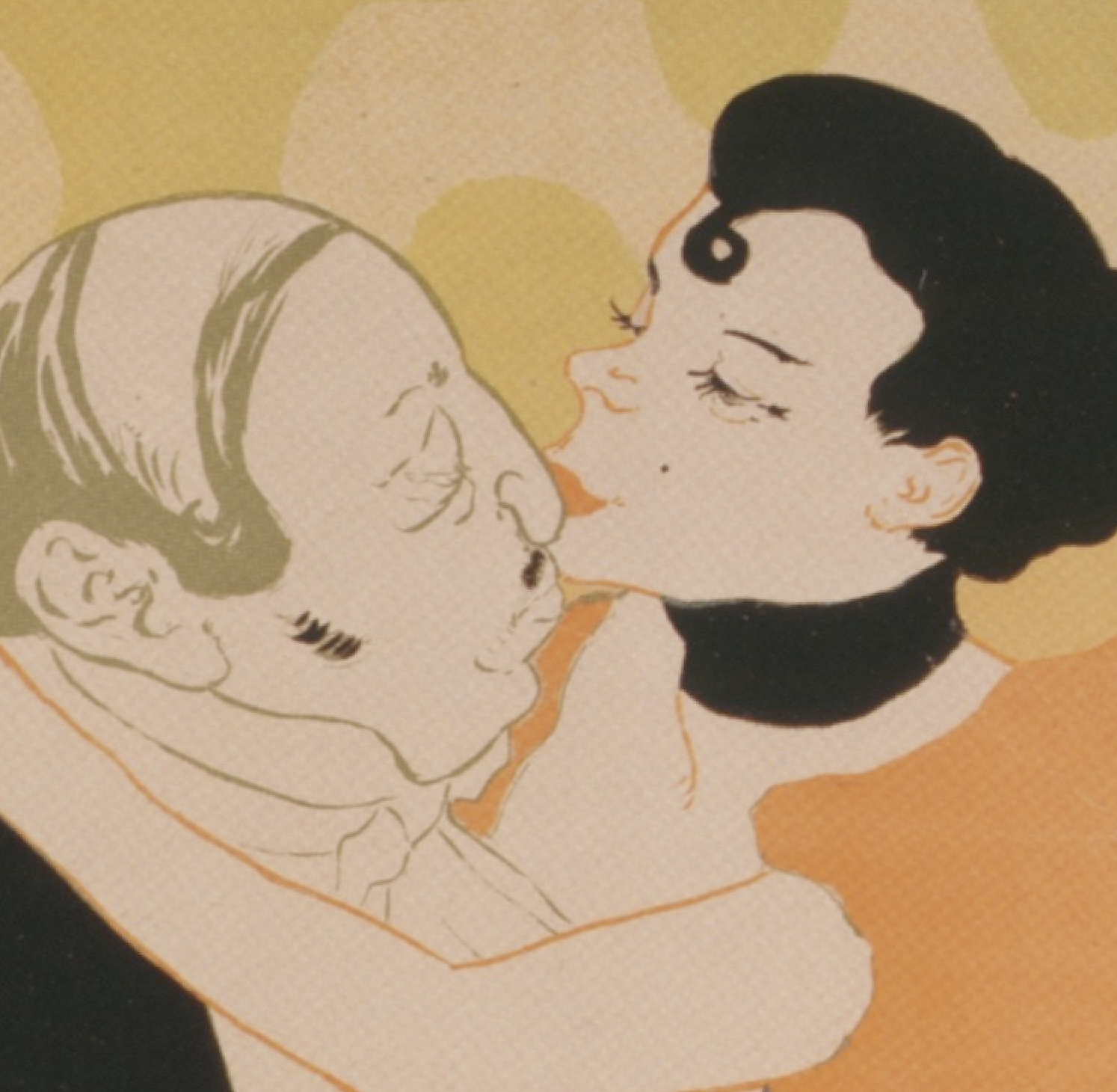 Henri de Toulouse-Lautrec
