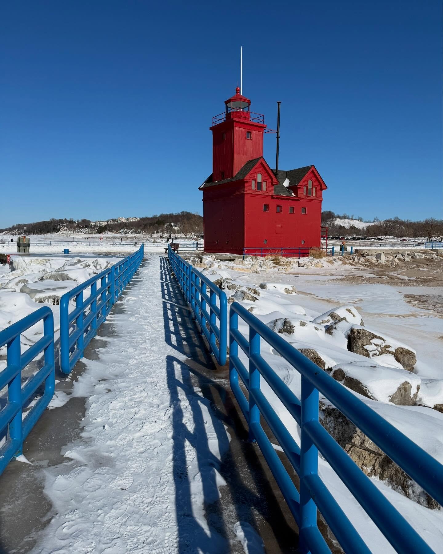 Frigid but picturesque (4 of 4)